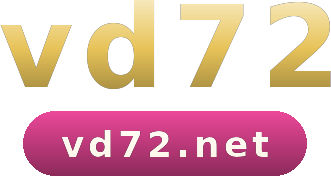 vd72 logo