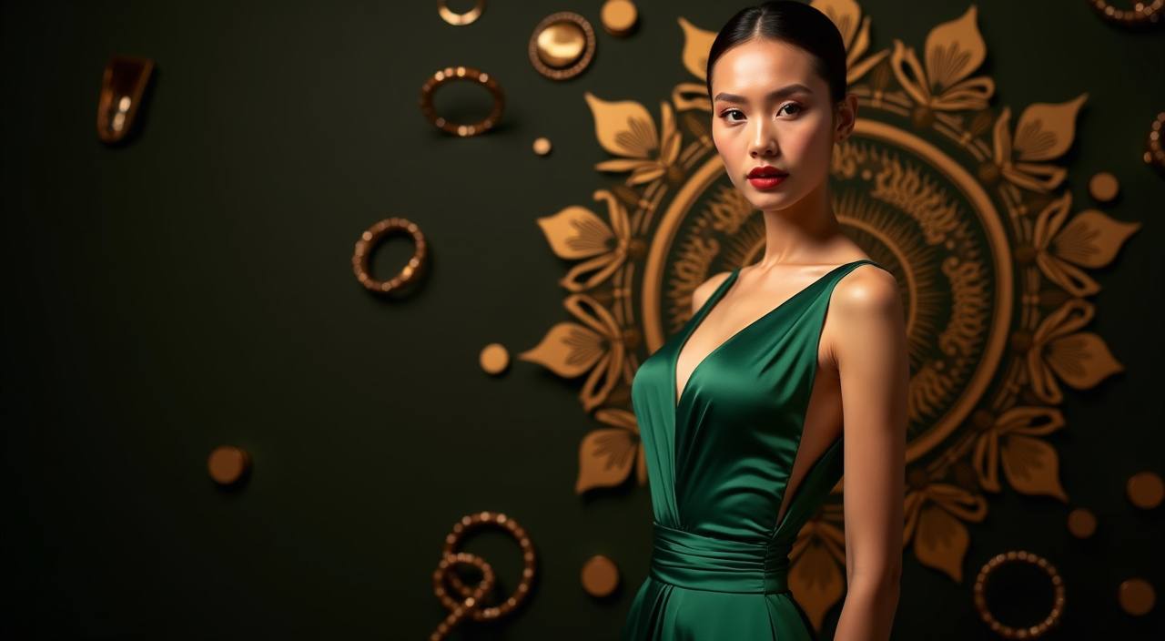 vd72 Baccarat Player Tips - ဘယ်လိုအကြံပြုချက်များရှိလဲ?